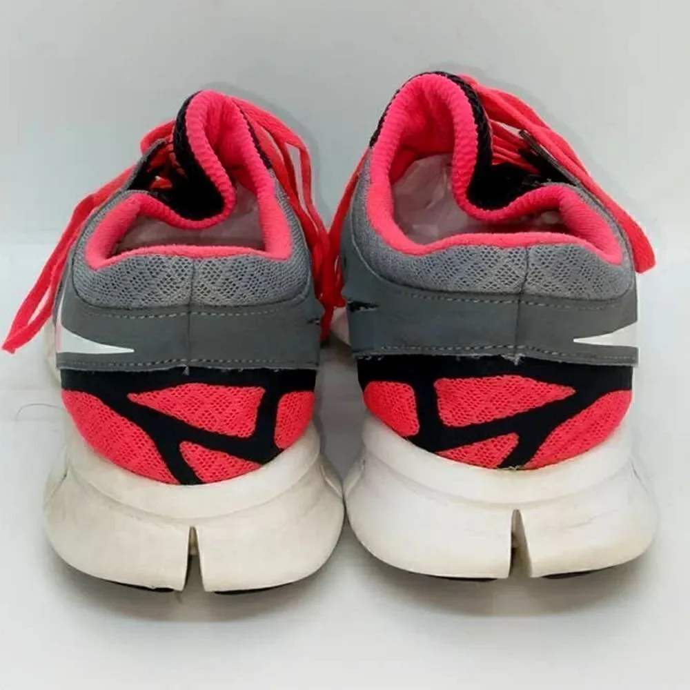 Women's Pre-owned 